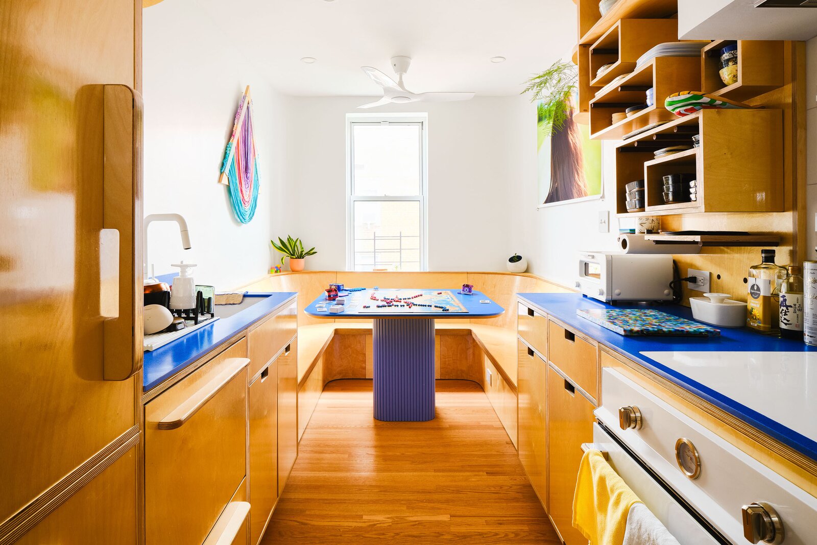 We Requested the Specialists If Personalized Kitchen Cabinets Are Actually Worth It